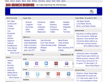 Tablet Screenshot of addon.100searchengines.com